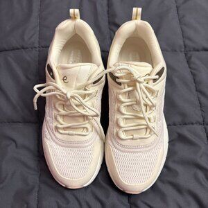 Easy Spirit X Denise Austin SeMilla Walking Shoe - Size: 7.5 - NWOT